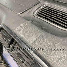 JDM EK3 Civic Ferio ViRS RHD Conversion